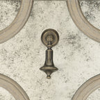 Santa Barbara Nightstand