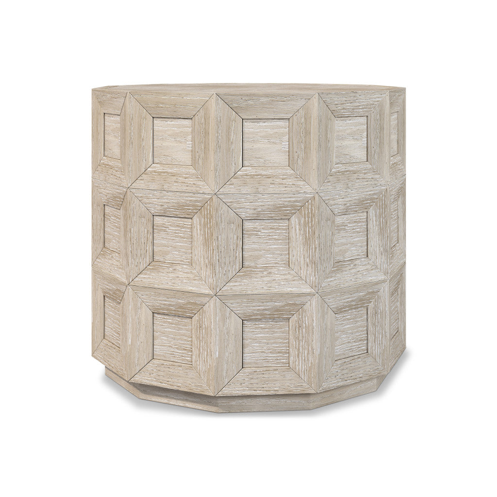Prado Side Table