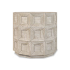 Prado Side Table