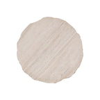 Sayers Side Table