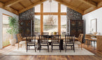 Big Sky Stool