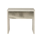 Lowe Nightstand