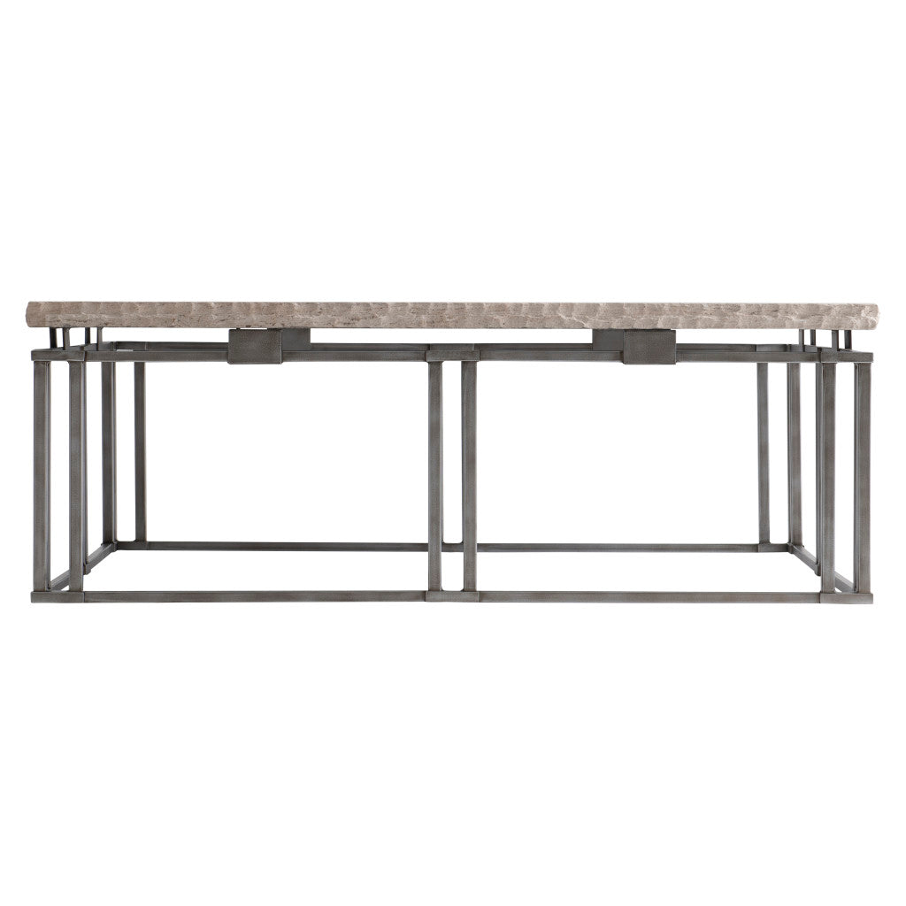 Riverton Cocktail Table