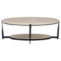 Berkshire Cocktail Table