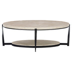 Berkshire Cocktail Table