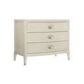 East Hampton Nightstand
