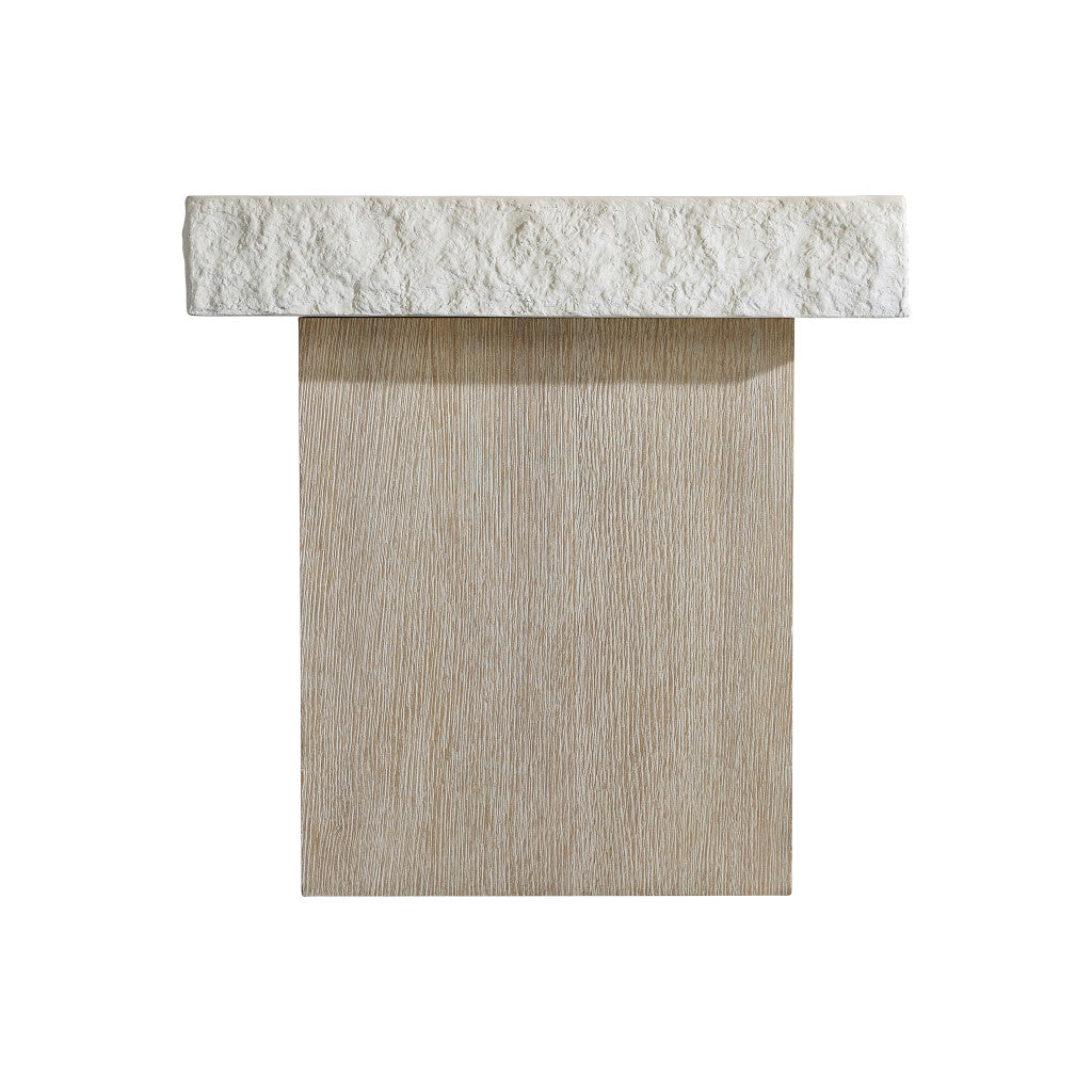 Beauclair Side Table