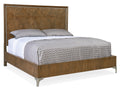 Chapman King Panel Bed