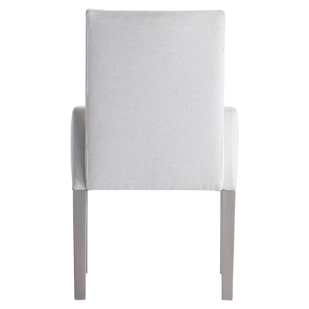 Stratum Arm Chair