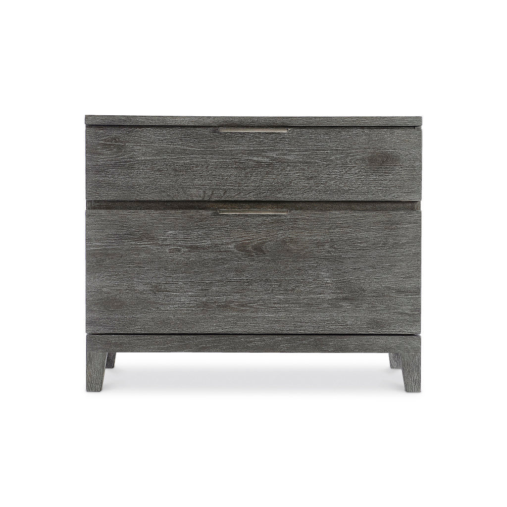 Menton Nightstand