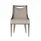 349206-2743