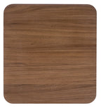 Eleana End Table