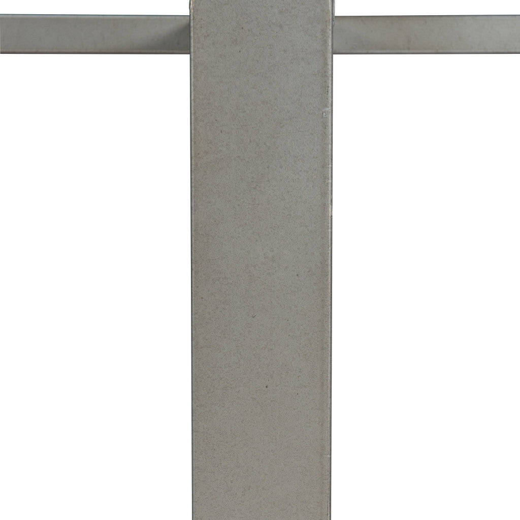 Merrion Dining Table