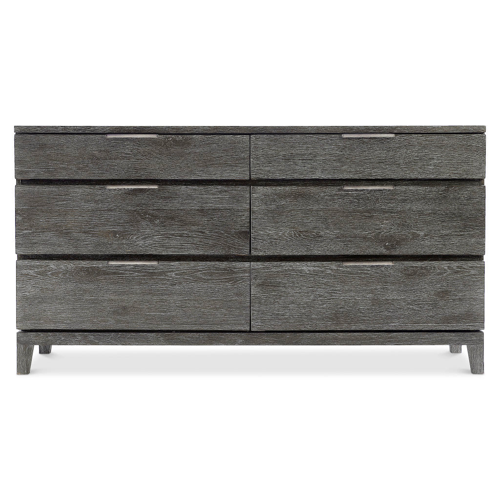 Menton Dresser