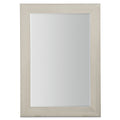 Axiom Mirror
