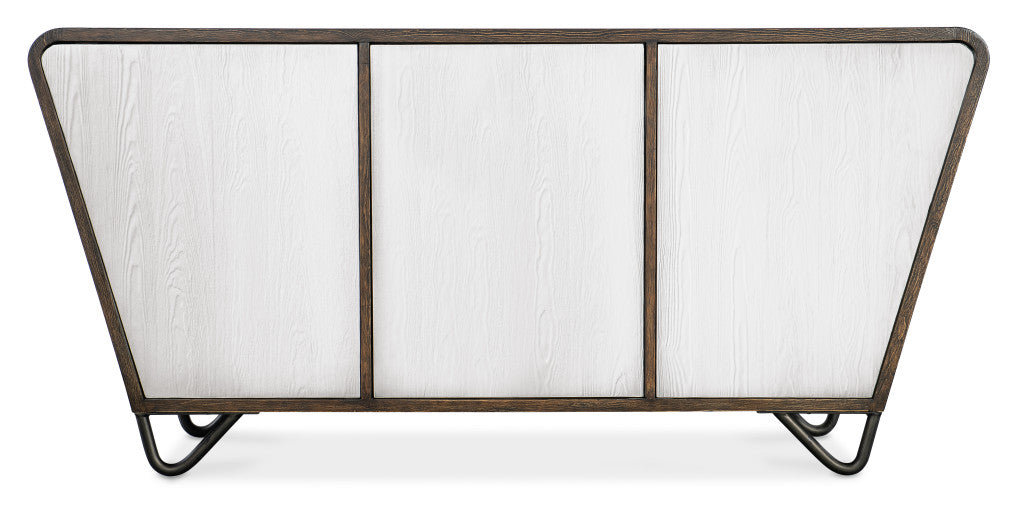Melange Terra Credenza