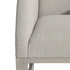 Cornelia Arm Chair