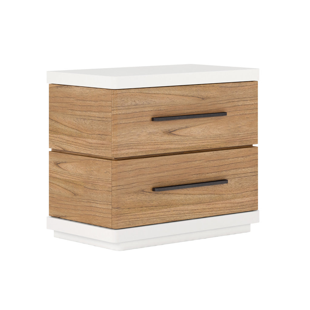 323140-3351