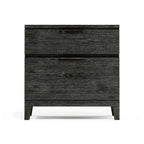 Menton Nightstand