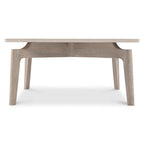 Aurora Outdoor Cocktail Table