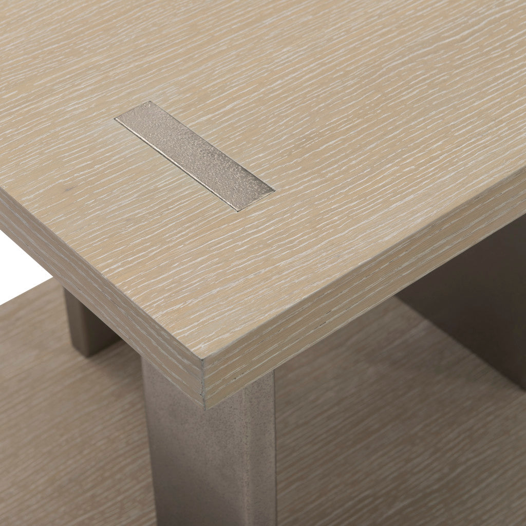 Solaria Side Table