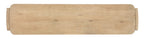 Retreat Console Table