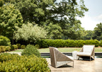 Pismo Outdoor Accent Table