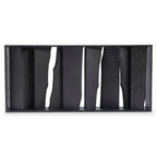 Neff Console Table
