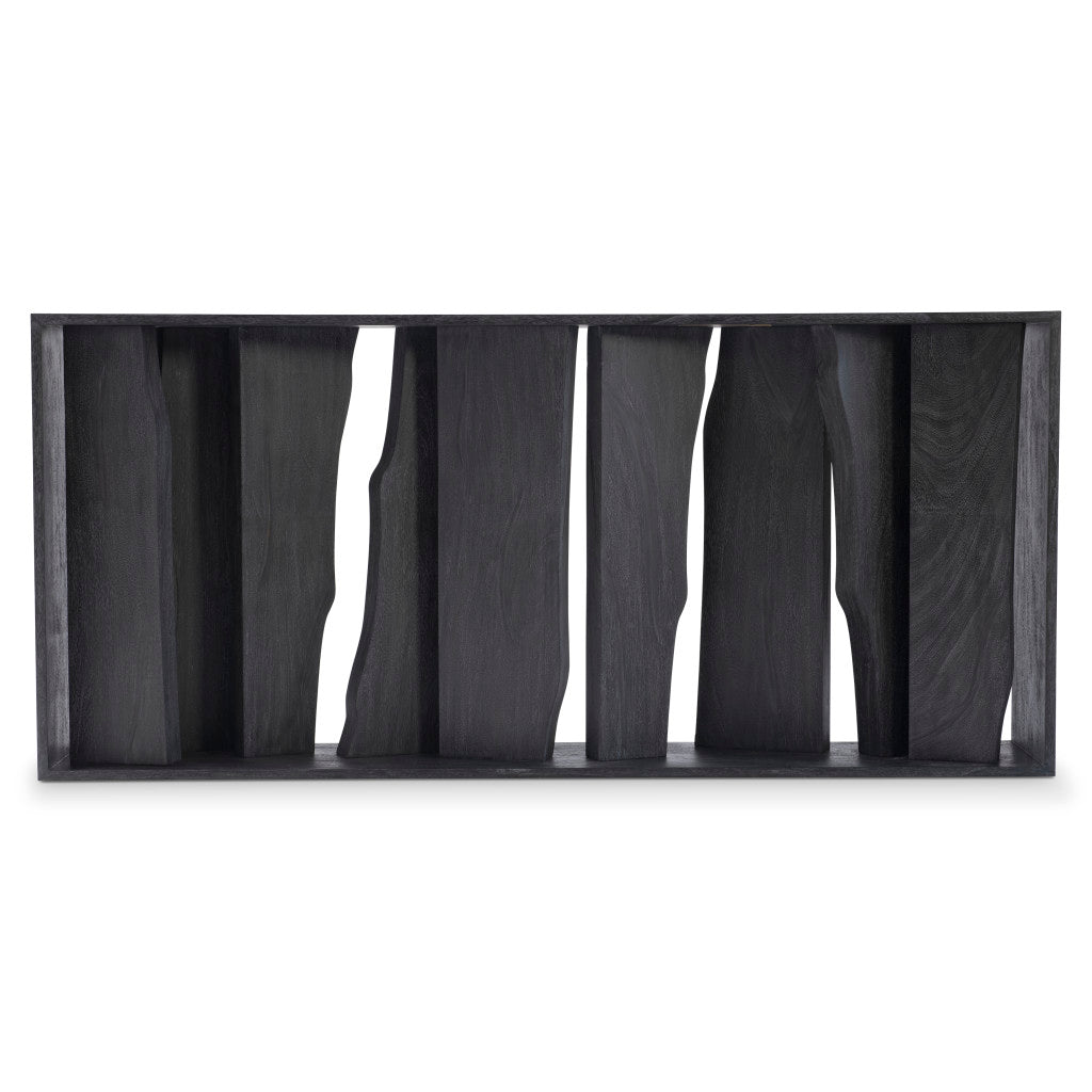 Neff Console Table
