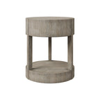 Calder Nightstand