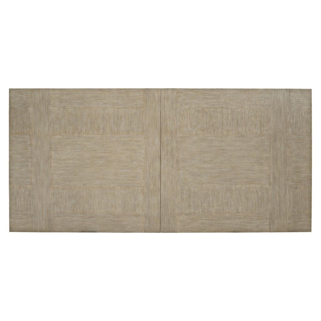Santa Barbara Dining Table