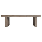 Melbourne Outdoor Cocktail Table