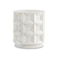 Prado Accent Table