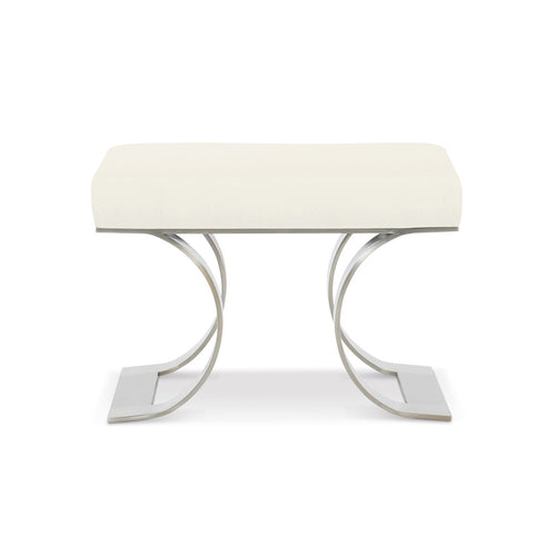 Axiom Bench