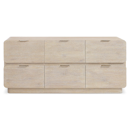 Antibes Dresser