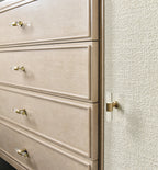 Melange Be My Guest Dresser