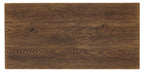 Driftwood Bachelors Chest