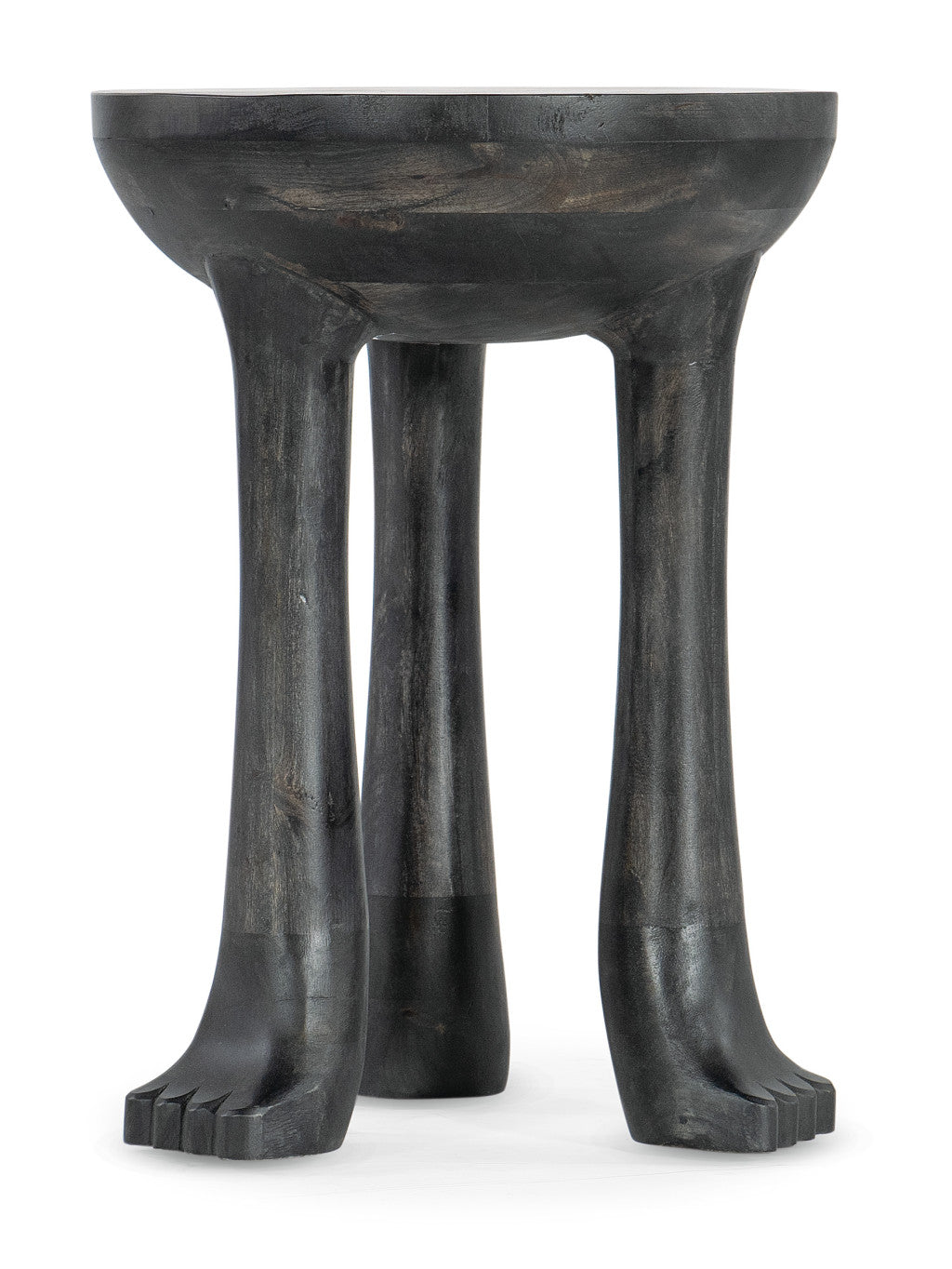 Commerce & Market Spot Table