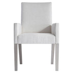 Stratum Arm Chair