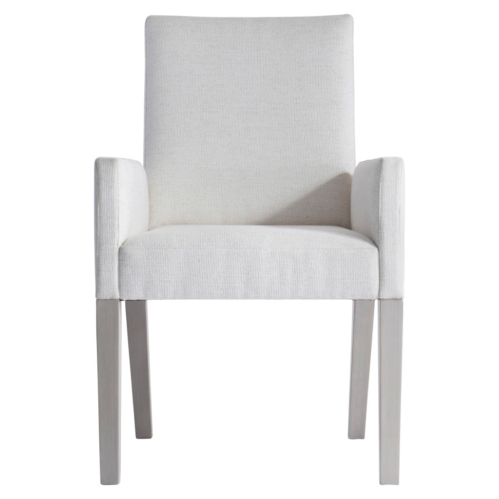 Stratum Arm Chair