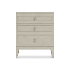 Cornelia Nightstand