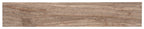 Sundance Console Table