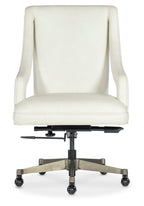 Meira Executive Swivel Tilt Chair