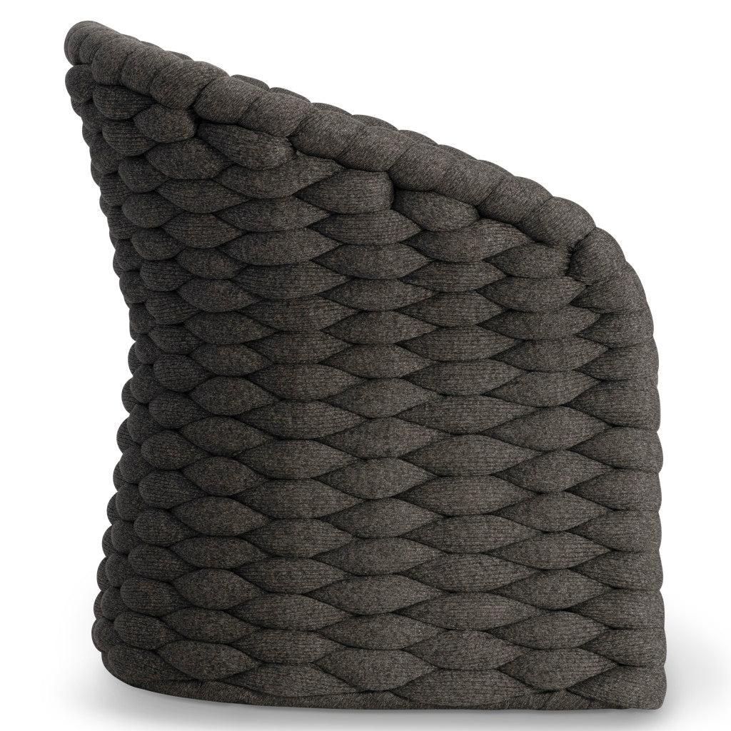 Salinas Outdoor Arm Chair