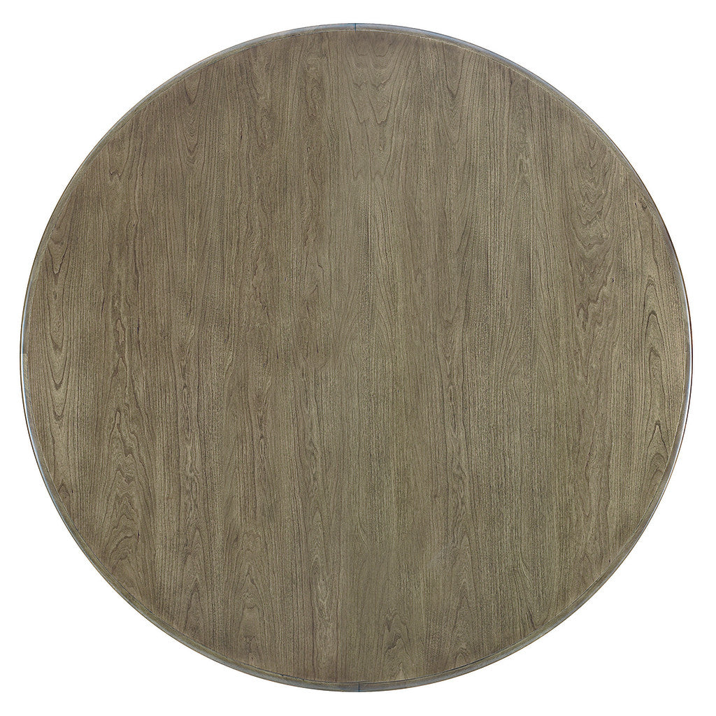 Newberry Dining Table