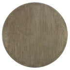 Newberry Dining Table