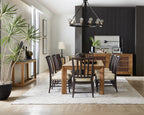 Big Sky Side Chair