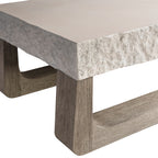 Bristol Outdoor Cocktail Table