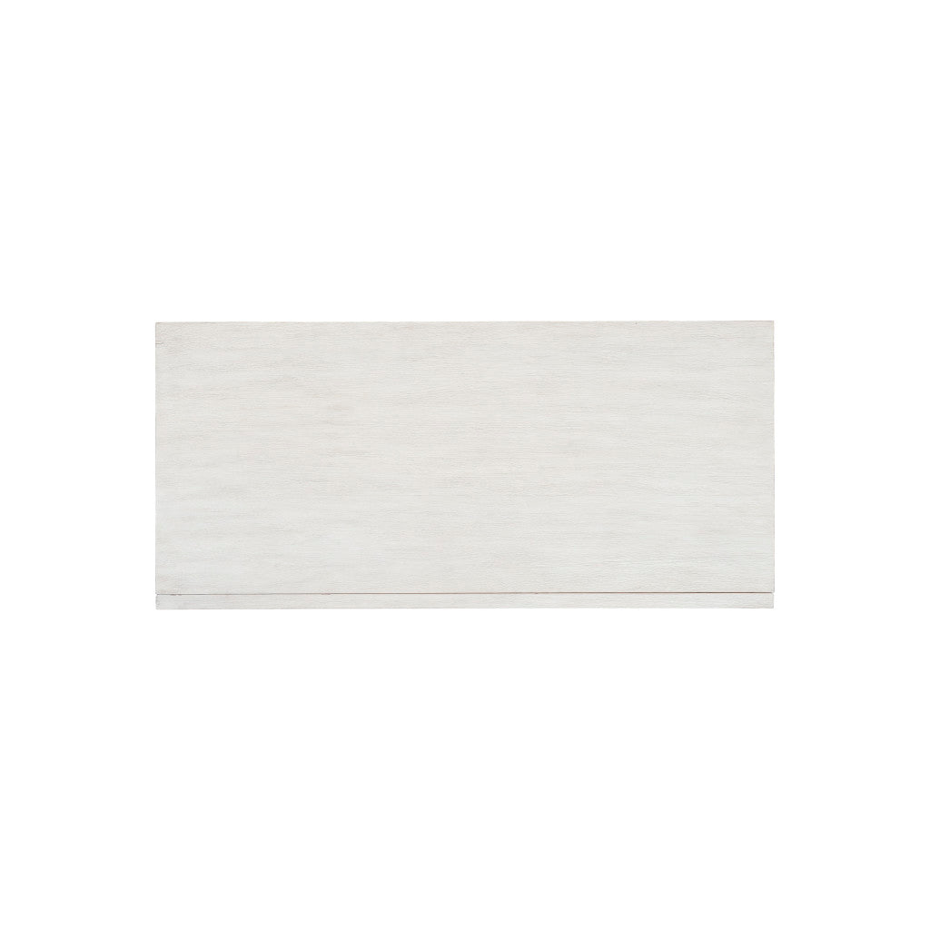 Foundations Tall Drawer Chest