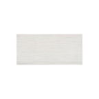 Foundations Tall Drawer Chest